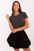 T-shirt model 210661 Relevance